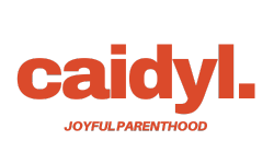 CaiDyl.com - Helping Parents Bloom